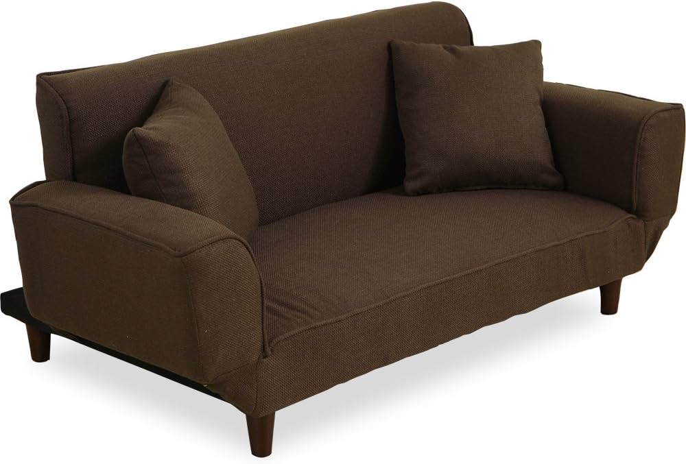 韓国ソファ特集 | KaguBuy 公式オンラインストア 韓国 1人がけソファ